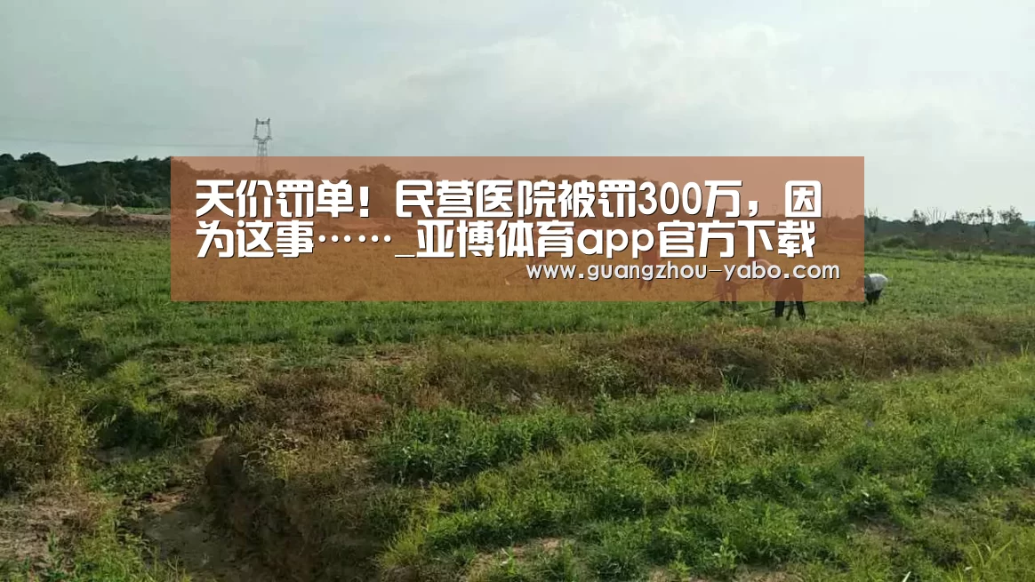 亚博体育官网
