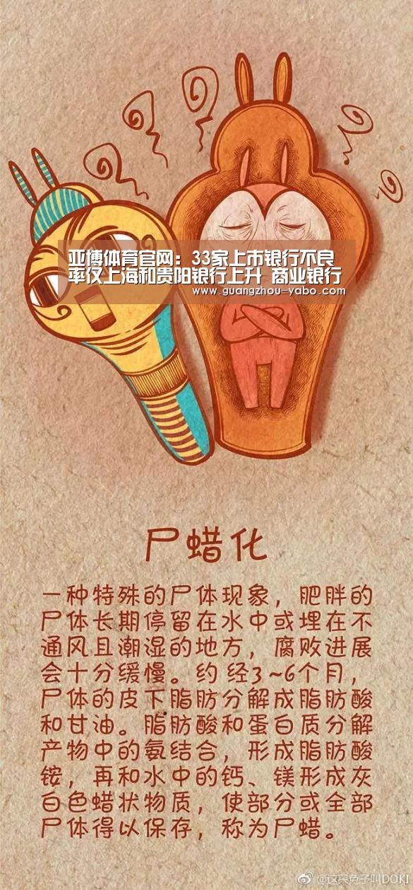 亚博体育